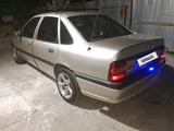 Opel Vectra 1990 года за 750 000 тг. в Кызылорда