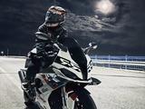 BMW  S 1000 RR 2020 года за 12 200 000 тг. в Караганда – фото 2