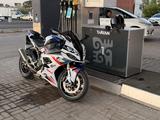 BMW  S 1000 RR 2020 года за 12 200 000 тг. в Караганда
