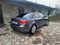 Chevrolet Cruze 2013 года за 4 150 000 тг. в Алматы – фото 8