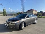 Toyota Camry 2006 годаүшін6 000 000 тг. в Алматы