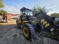 XCMG  LW300 2023 годаүшін8 800 000 тг. в Алматы