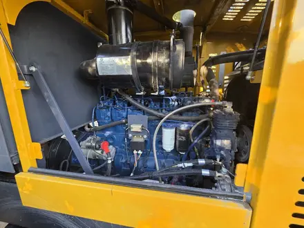 XCMG  LW300 2023 года за 8 800 000 тг. в Алматы – фото 8