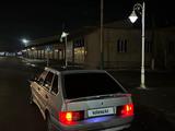 ВАЗ (Lada) 2114 2012 годаүшін950 000 тг. в Шиели – фото 3