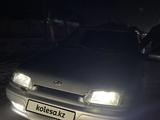 ВАЗ (Lada) 2114 2012 годаүшін950 000 тг. в Шиели – фото 4