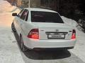 ВАЗ (Lada) Priora 2170 2013 года за 2 450 000 тг. в Караганда – фото 3