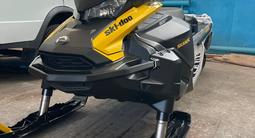 BRP  Ski-Doo Skandic 600 2025 годаfor12 000 000 тг. в Караганда – фото 4