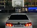 Toyota Camry 2013 годаүшін8 500 000 тг. в Актобе – фото 8