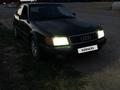 Audi 100 1992 года за 950 000 тг. в Сарыагаш – фото 3