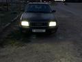 Audi 100 1992 года за 950 000 тг. в Сарыагаш – фото 2