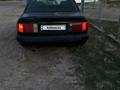 Audi 100 1992 года за 950 000 тг. в Сарыагаш