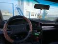 Audi 100 1992 года за 950 000 тг. в Сарыагаш – фото 5