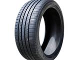 205/60R16 ATLANDER AX88 92H ЛТ за 20 000 тг. в Алматы