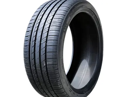 205/60R16 ATLANDER AX88 92H ЛТ за 20 000 тг. в Алматы