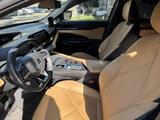 Changan UNI-V 2023 годаүшін8 000 000 тг. в Экибастуз – фото 3