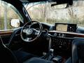 Lexus LX 570 2018 годаүшін48 000 000 тг. в Алматы – фото 13