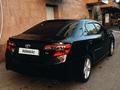 Toyota Camry 2014 годаfor8 500 000 тг. в Тараз