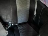 Mitsubishi Delica D:5 2010 года за 7 500 000 тг. в Павлодар – фото 2