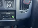 Mitsubishi Delica D:5 2010 года за 7 500 000 тг. в Павлодар – фото 5