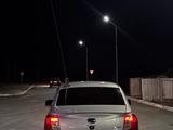 Datsun on-DO 2015 года за 3 300 000 тг. в Атырау