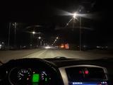 Datsun on-DO 2015 года за 3 300 000 тг. в Атырау – фото 2