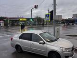 Datsun on-DO 2015 года за 3 300 000 тг. в Атырау – фото 5
