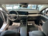 Kia K5 Luxe 2023 года за 14 990 000 тг. в Алматы – фото 5