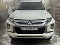 Mitsubishi L200 2023 годаүшін13 700 000 тг. в Актобе – фото 3