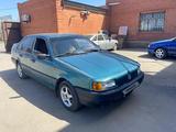 Volkswagen Passat 1991 годаүшін1 100 000 тг. в Астана – фото 2