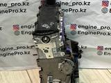 Двигатель Шкода Октавия BSE BSF 1.6 MPI за 550 000 тг. в Караганда – фото 2