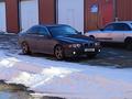 BMW 528 1996 годаfor3 000 000 тг. в Новоишимский – фото 9