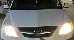 ВАЗ (Lada) Largus 2019 года за 4 650 000 тг. в Атырау