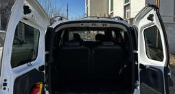 ВАЗ (Lada) Largus 2019 года за 4 650 000 тг. в Атырау – фото 5