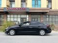 Hyundai Elantra 2020 года за 4 800 000 тг. в Актау – фото 3