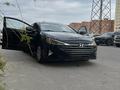 Hyundai Elantra 2020 года за 4 800 000 тг. в Актау