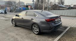 Kia K3 2019 годаfor7 400 000 тг. в Алматы – фото 3