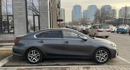 Kia K3 2019 годаfor7 400 000 тг. в Алматы – фото 5