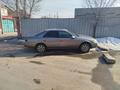 Toyota Camry 1998 года за 2 600 000 тг. в Алматы