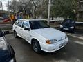 ВАЗ (Lada) 2114 2013 года за 1 000 000 тг. в Атырау