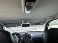 ВАЗ (Lada) 2110 2006 года за 650 000 тг. в Атырау – фото 4