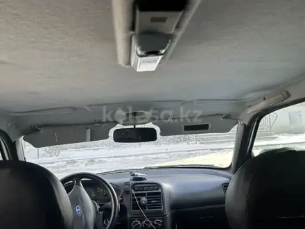 ВАЗ (Lada) 2110 2006 года за 650 000 тг. в Атырау – фото 4