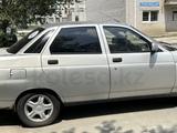 ВАЗ (Lada) 2110 2006 года за 650 000 тг. в Атырау
