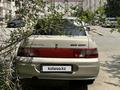 ВАЗ (Lada) 2110 2006 года за 650 000 тг. в Атырау – фото 2