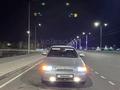 ВАЗ (Lada) 2110 2006 года за 650 000 тг. в Атырау – фото 6
