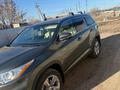 Toyota Highlander 2015 года за 11 500 000 тг. в Уральск