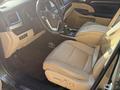 Toyota Highlander 2015 года за 11 500 000 тг. в Уральск – фото 5
