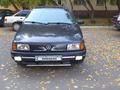 Volkswagen Passat 1991 годаүшін1 500 000 тг. в Астана – фото 2