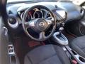 Nissan Juke 2014 года за 6 610 000 тг. в Алматы – фото 8