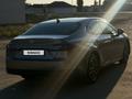 Toyota Camry 2026 годаүшін23 500 000 тг. в Актобе – фото 4
