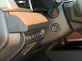 Toyota Camry 2026 годаүшін23 500 000 тг. в Актобе – фото 10